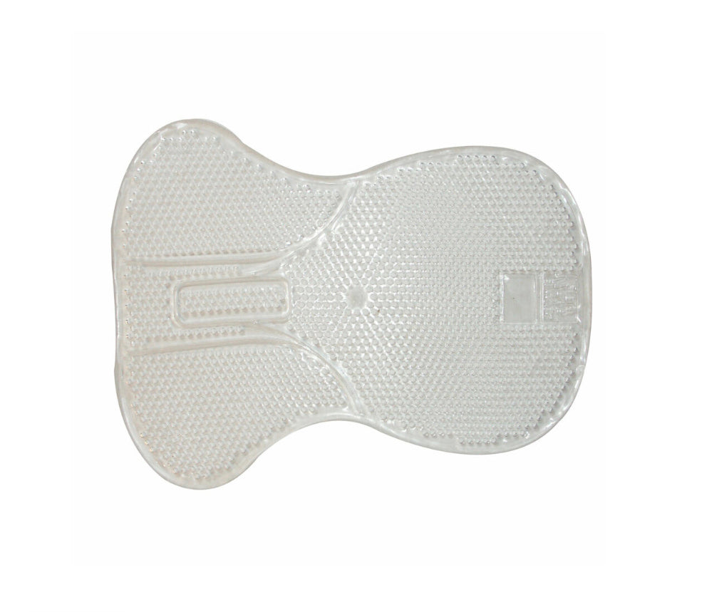 Can-Pro Gel Half Pad