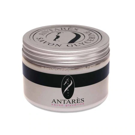 Antares Glycerine Soap