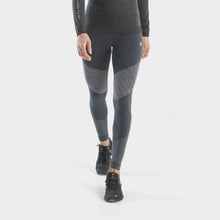 Load image into Gallery viewer, Horse Pilot Optimax Tights