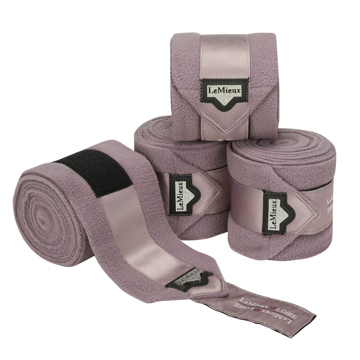 LeMieux Loire Polo Bandages