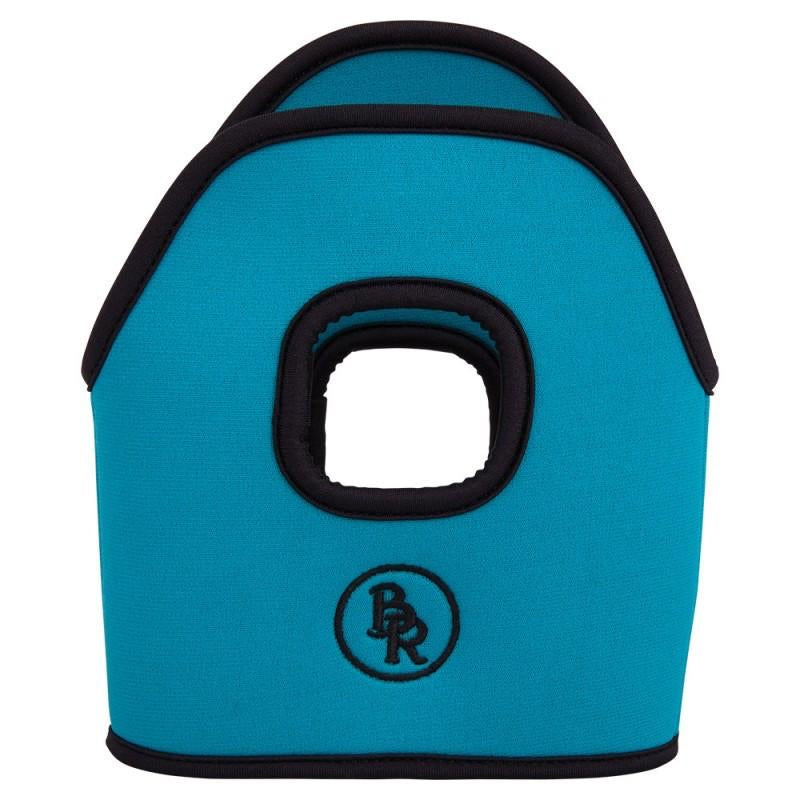 BR Stirrup Neoprene Covers