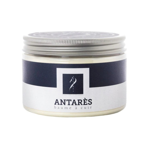 Antares Cream Conditioner