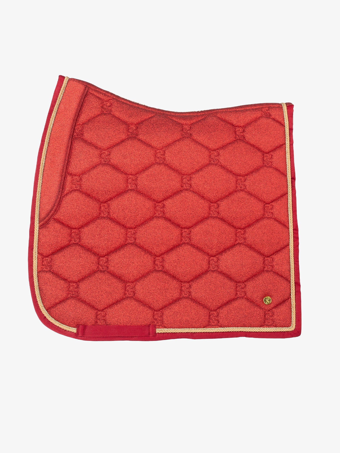 PS of Sweden Stardust Saddle Pad