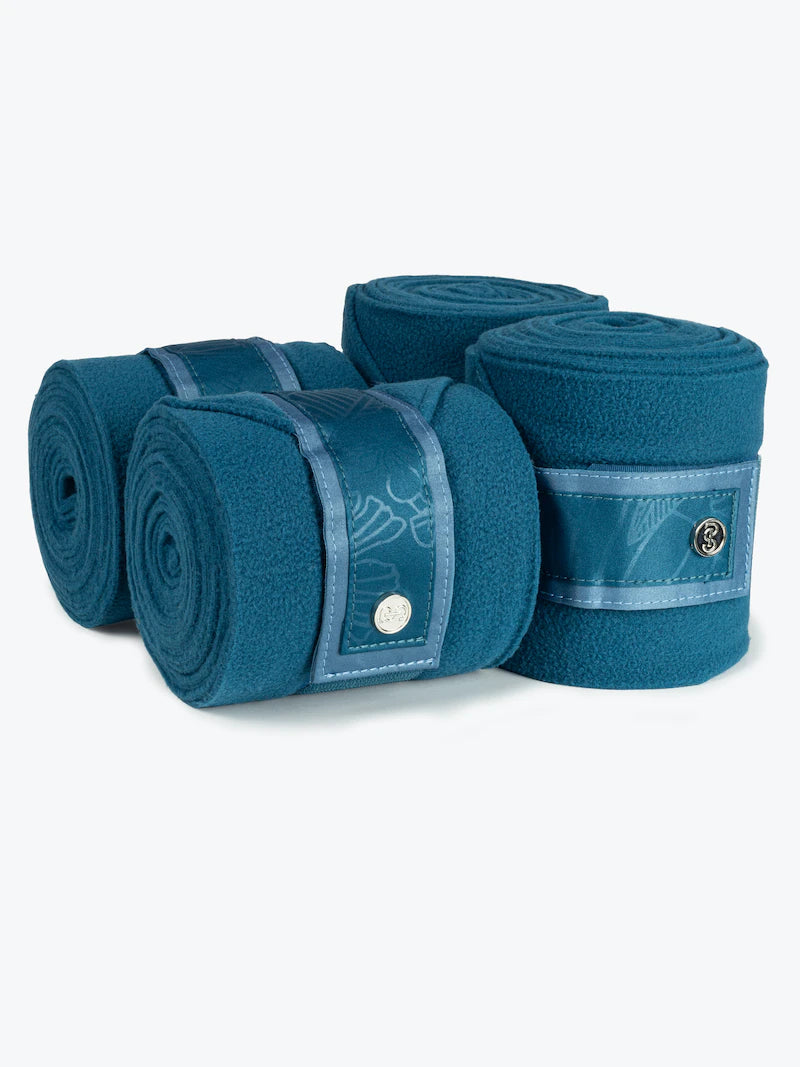 PS Of Sweden Polo Wraps