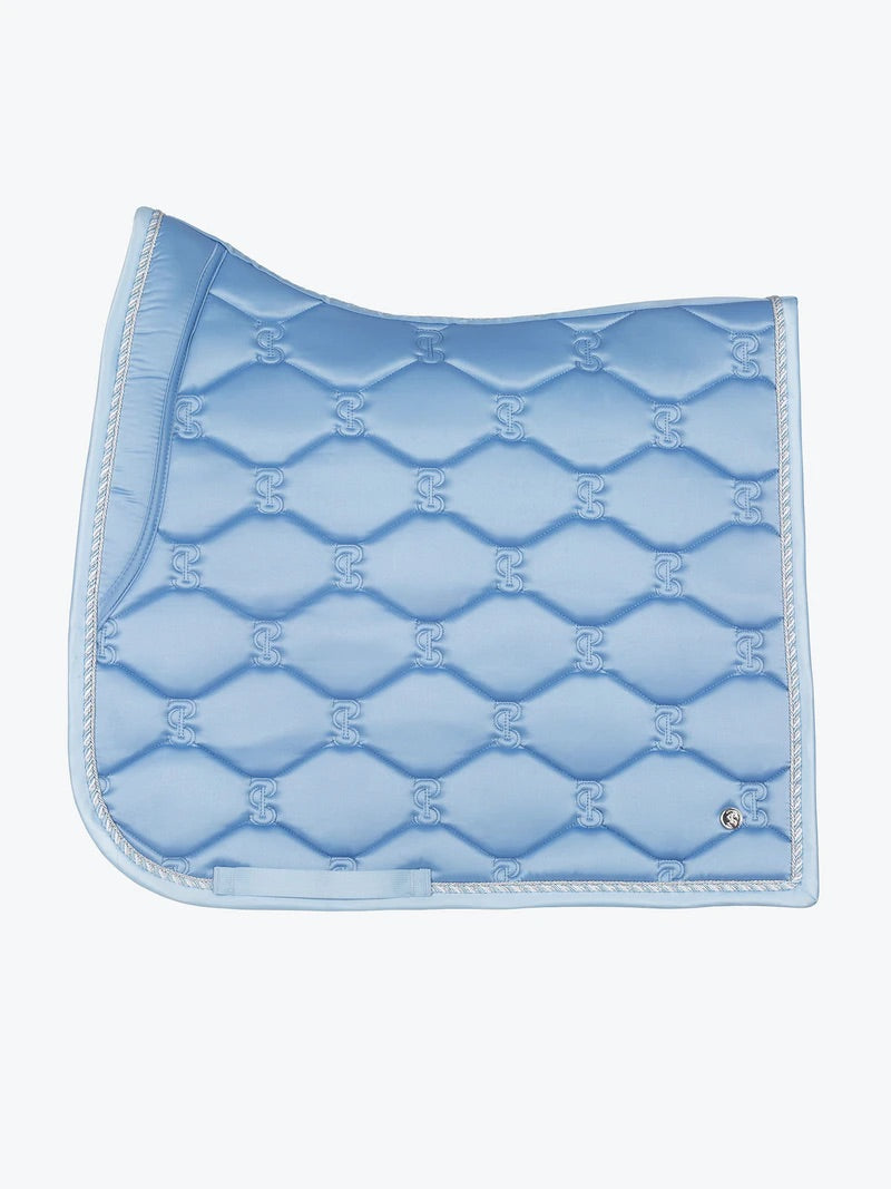 PS of Sweden Signature Saddle Pad