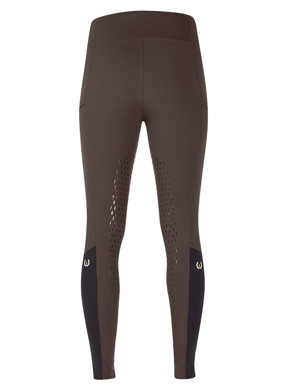 Kerrits Thermo Tech Full Tights