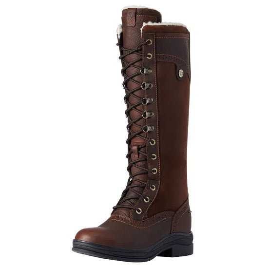 Ariat Wythburn Tall H2O Boots