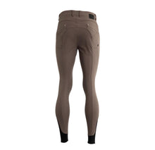 Load image into Gallery viewer, BR Men&#39;s Piere Full Grip Breeches
