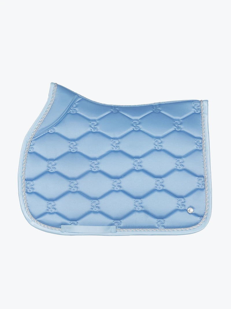 PS of Sweden Signature Saddle Pad