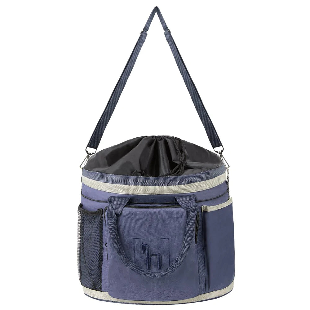 Horze Sandnes Grooming Bag