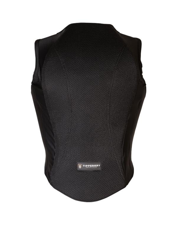 Tipperary Contour Air Mesh Back Protector