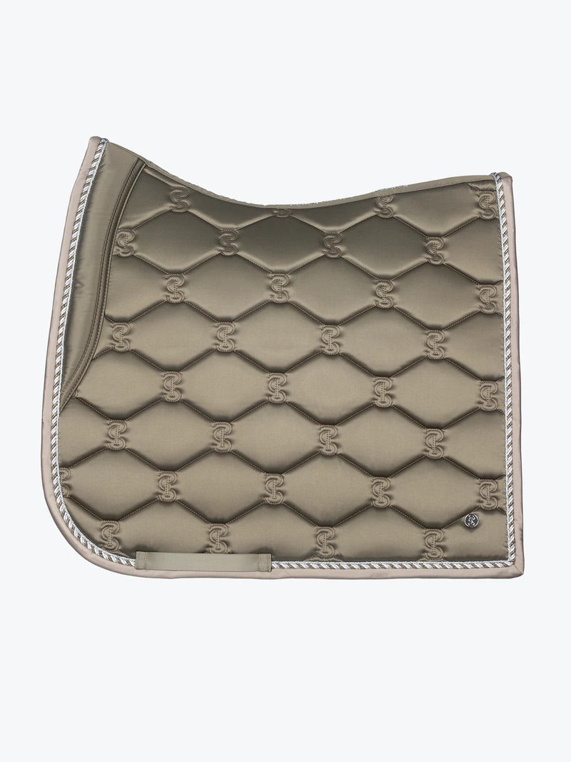 PS of Sweden Signature Saddle Pad