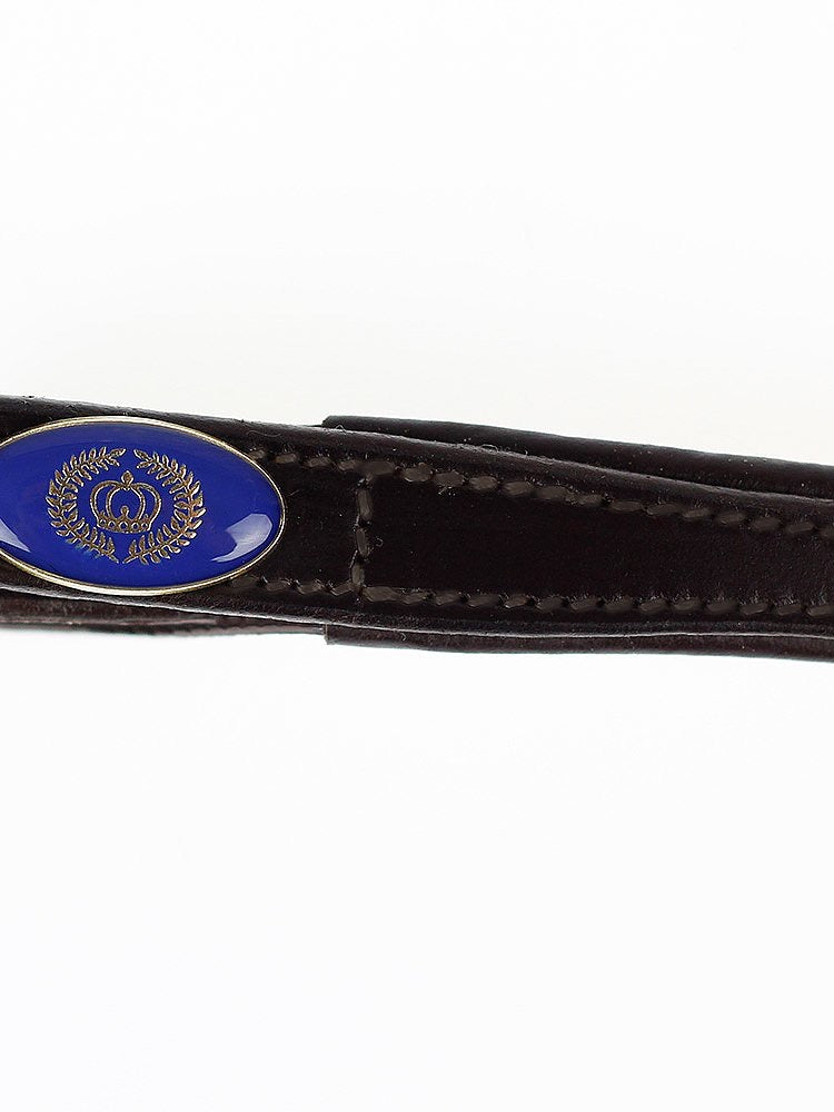 PS of Sweden Browband