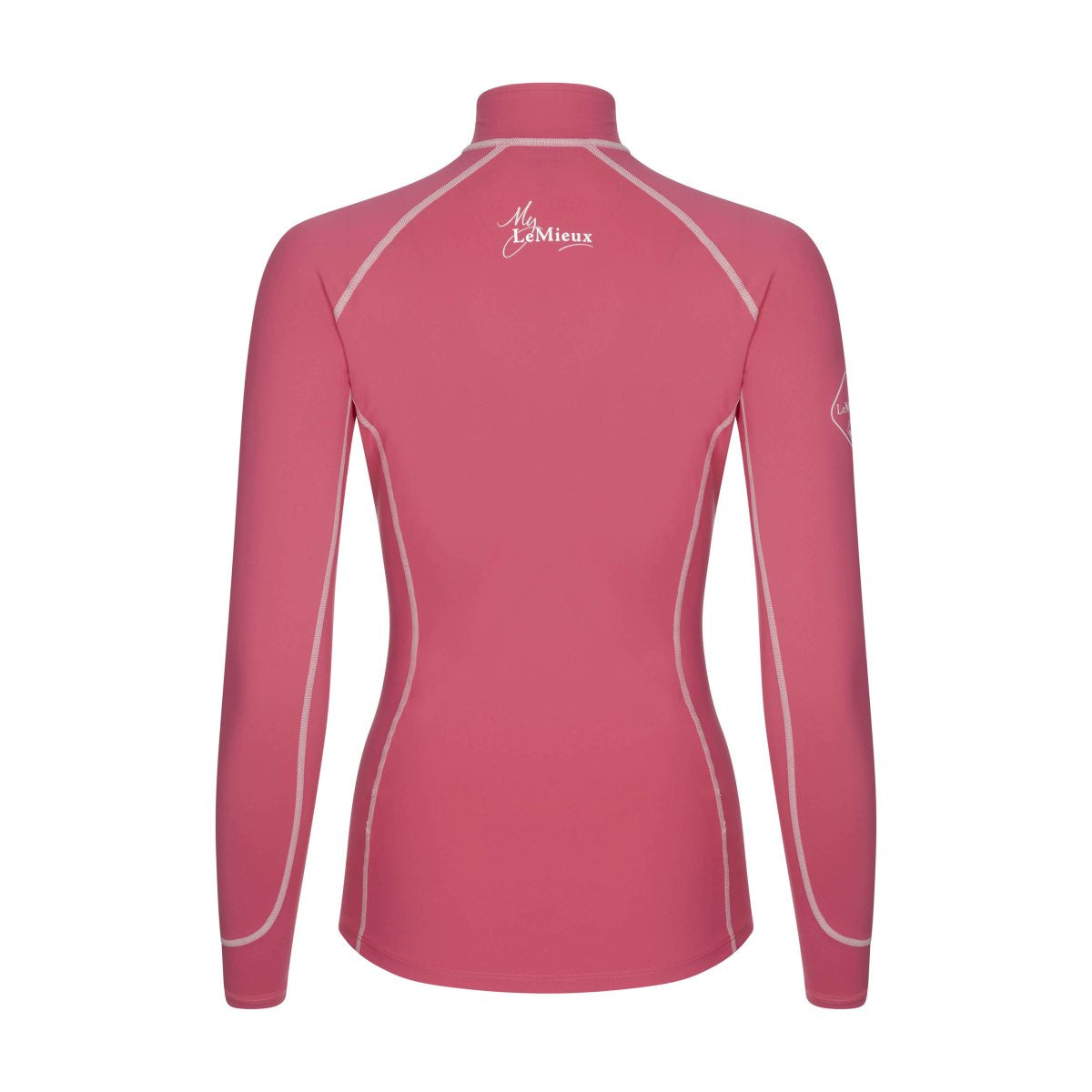 LeMieux Base Layer