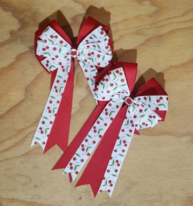 Adilize Show Bows