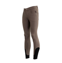 Load image into Gallery viewer, BR Men&#39;s Piere Full Grip Breeches