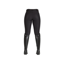 Load image into Gallery viewer, Pikeur Nia Selection Full Grip Breeches