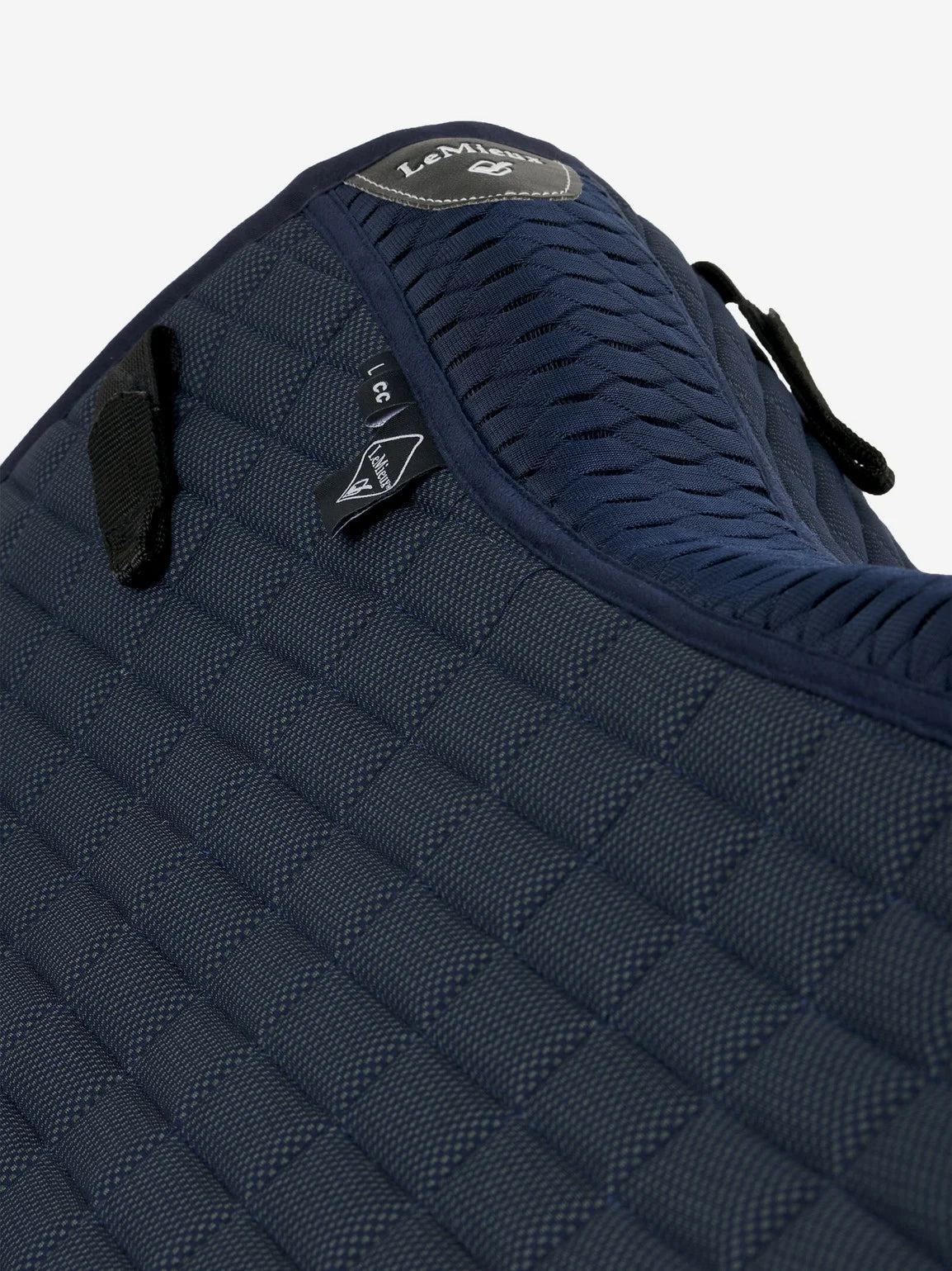 LeMieux Self-Cool Close Contact Pad