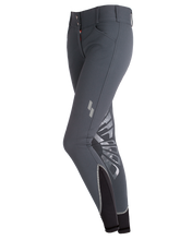 Load image into Gallery viewer, Struck Women&#39;s 50 Series Schooling Breeches
