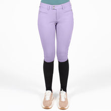 Load image into Gallery viewer, Samshield Diane Full Seat Breeches