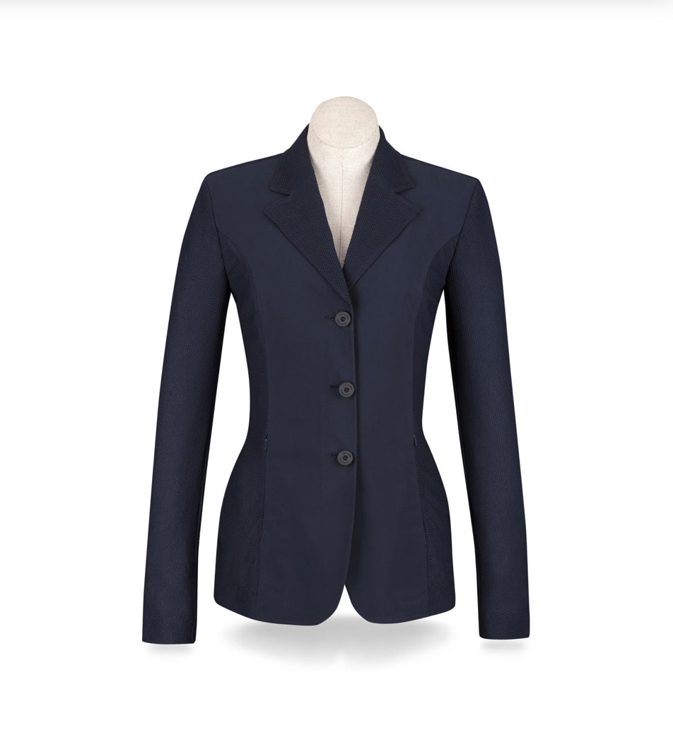 RJ Classics Harmony Show Jacket