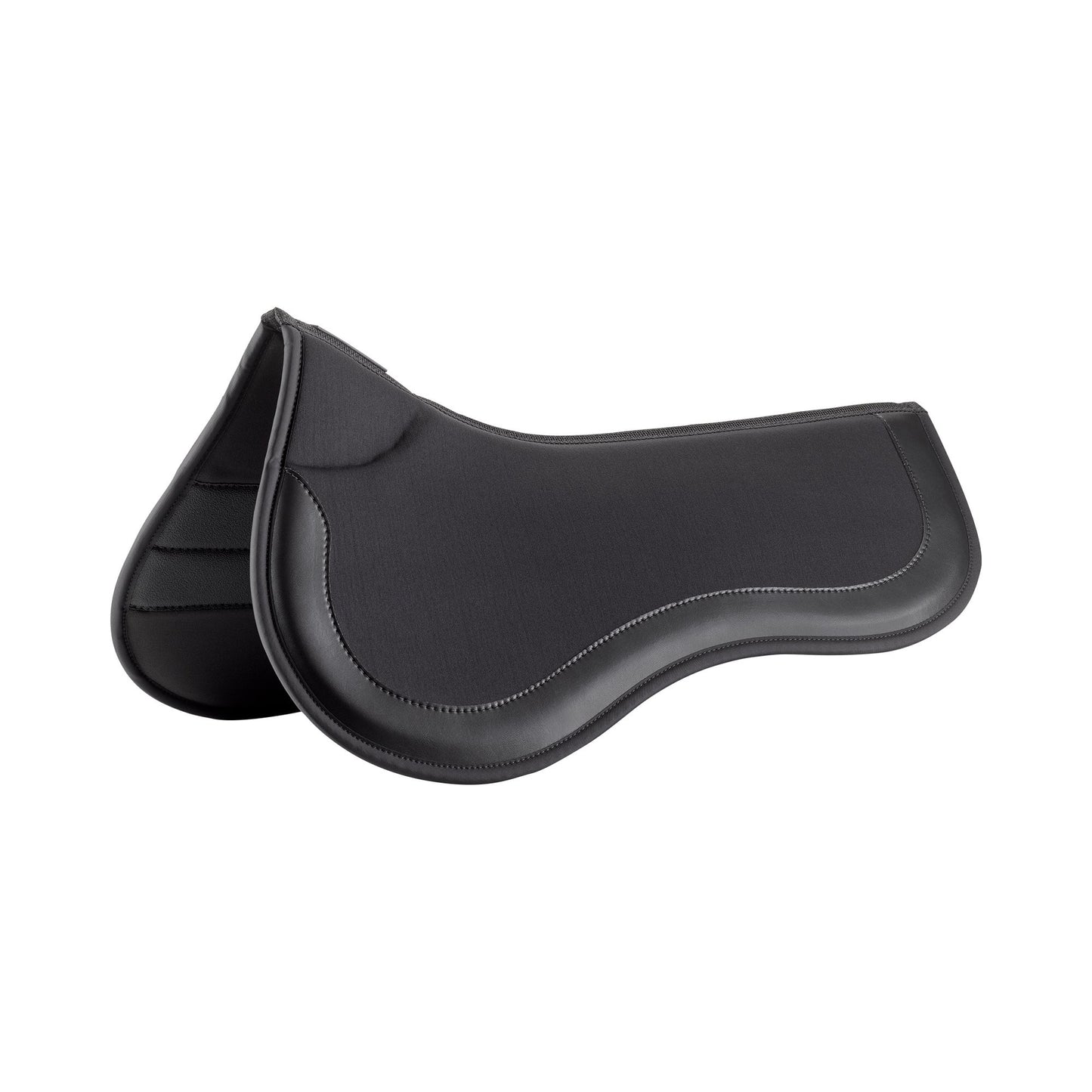 EquiFit Impacteq Half Pad