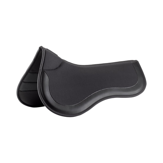 EquiFit Impacteq Half Pad