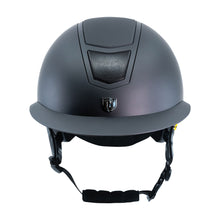 Load image into Gallery viewer, Tipperary Devon Helmet with Mips