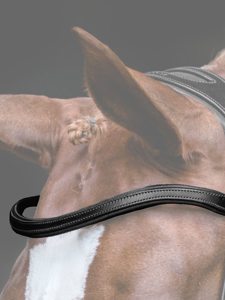 PS of Sweden Browband