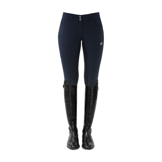 Spooks Elina Breeches