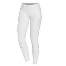 Load image into Gallery viewer, Schockemohle Summer Bea Full Seat Breeches