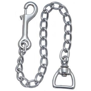 Stud Chain