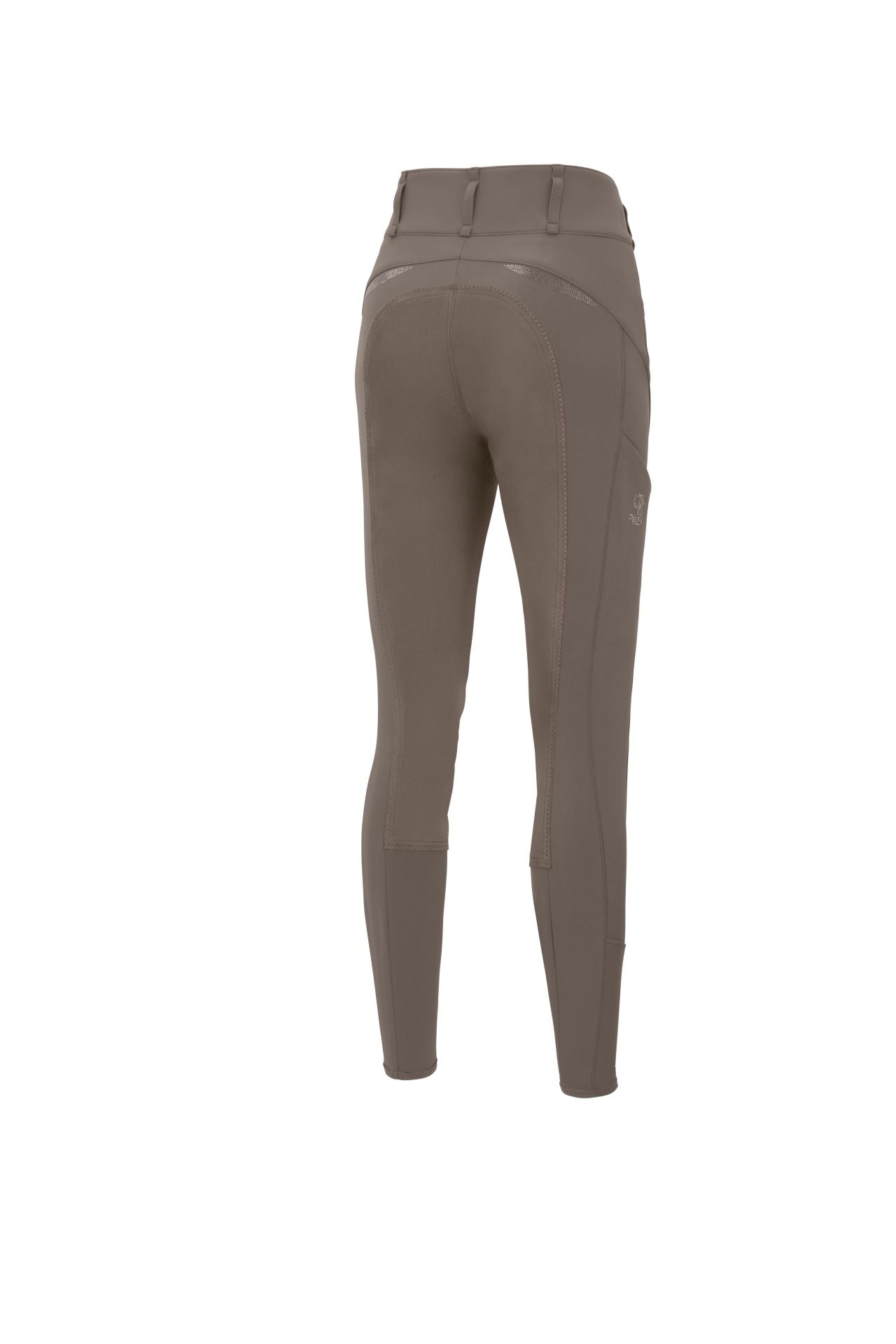 Pikeur Sephora Full Grip Breeches