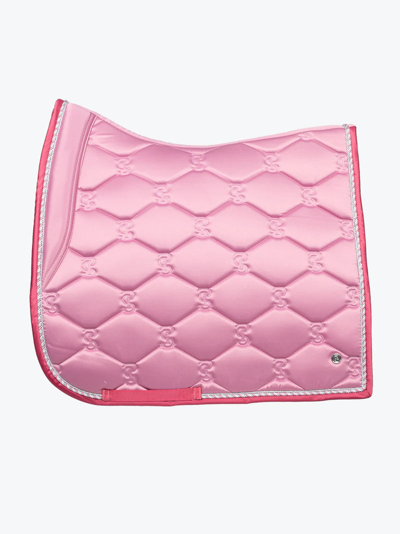 PS of Sweden Signature Saddle Pad