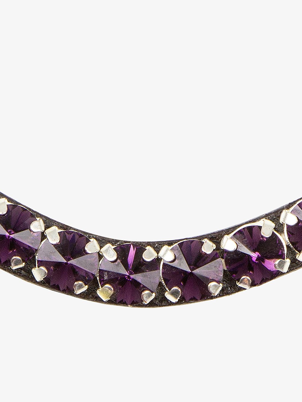 PS of Sweden Browband