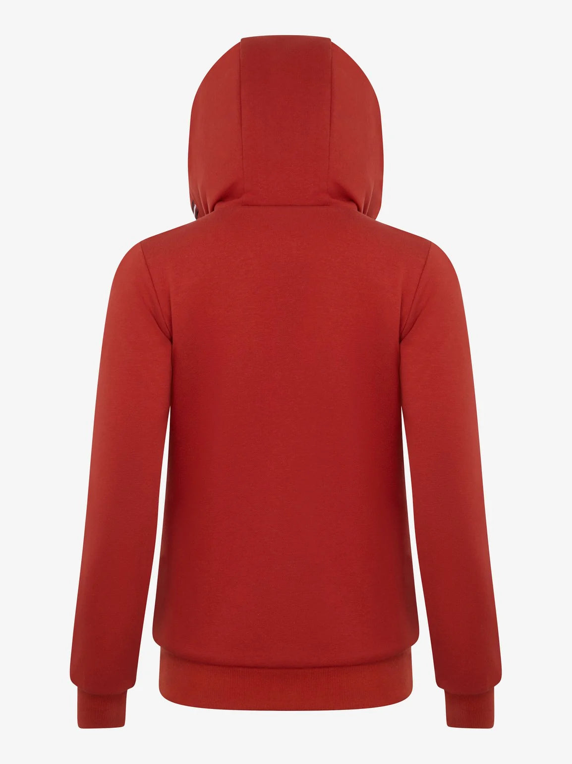 LeMieux Sherpa Lined Hoodie