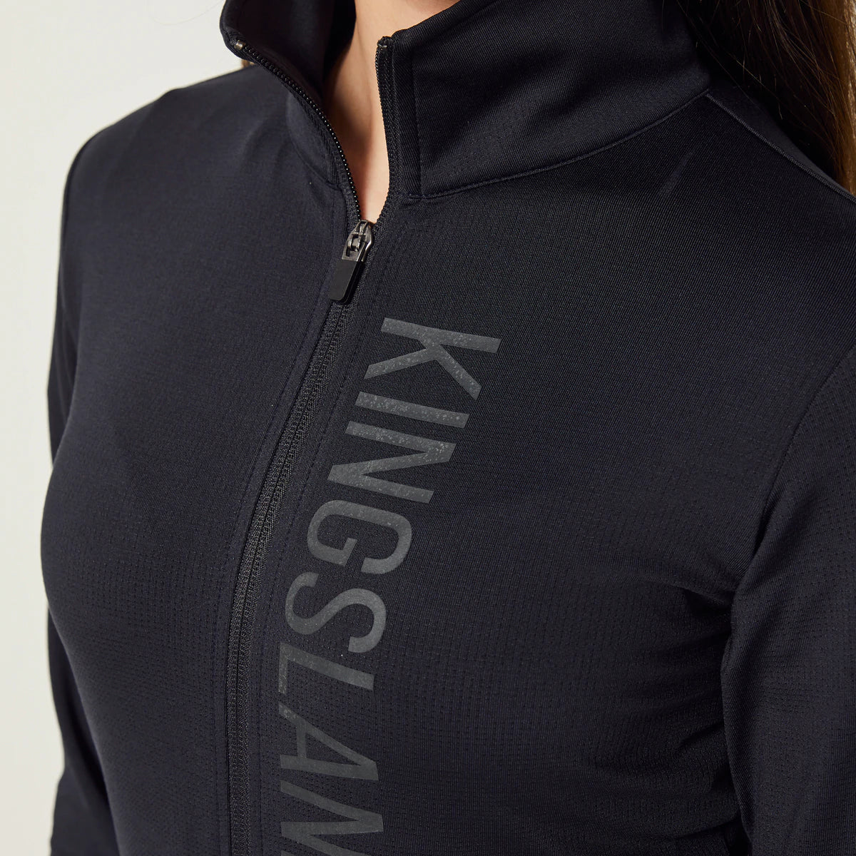 Kingsland Winona Zip Up