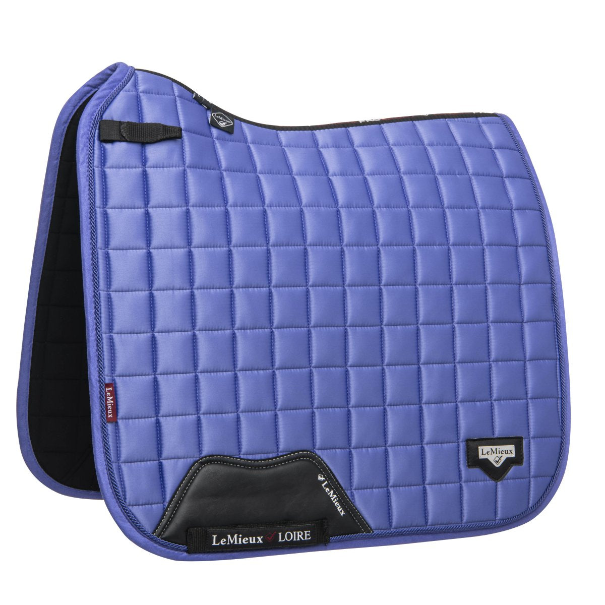 LeMieux Loire Classic Dressage Pad
