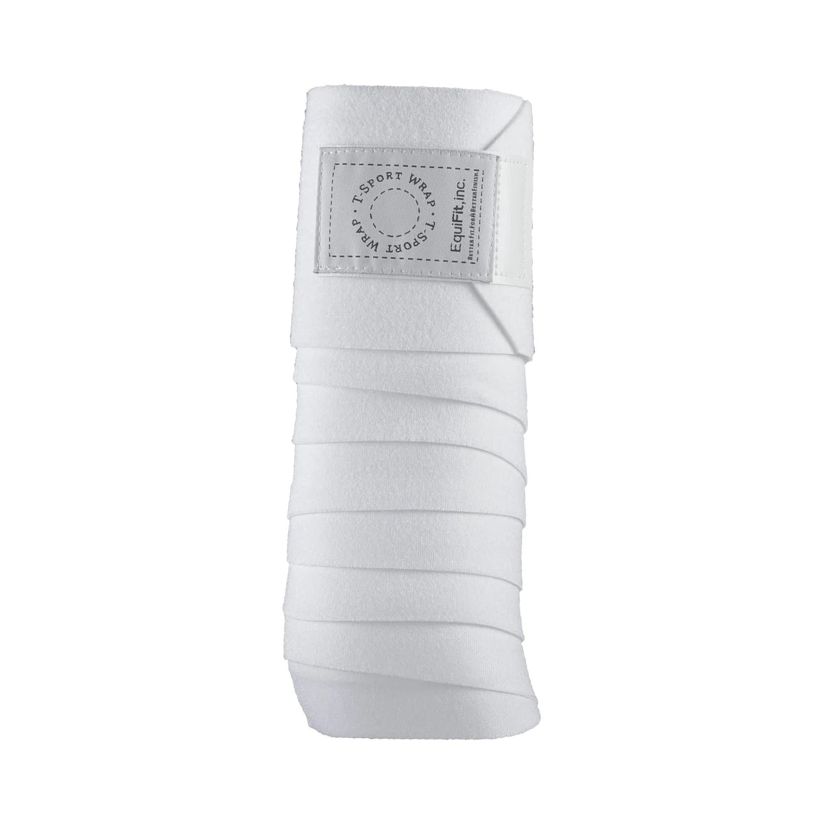 Equifit T-Sport Wrap