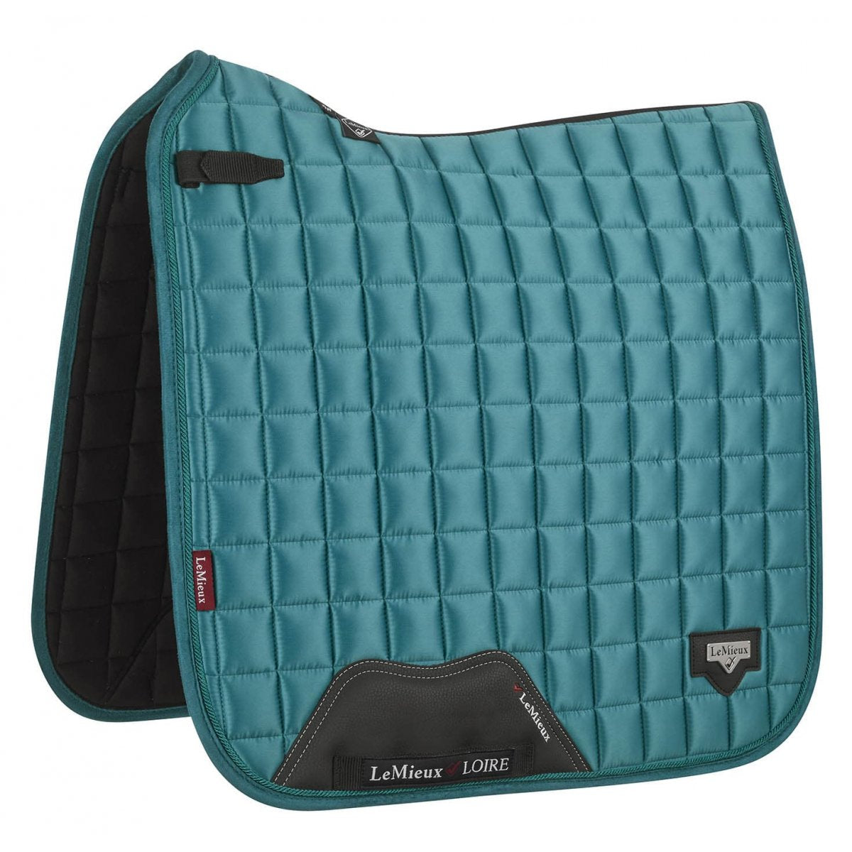 LeMieux Loire Classic Dressage Pad