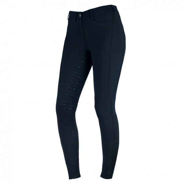 Schockemöhle Victory Full Grip Breeches