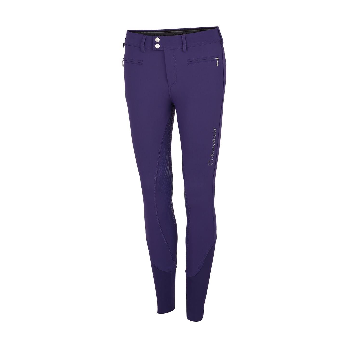 Samshield Diane Full Seat Breeches