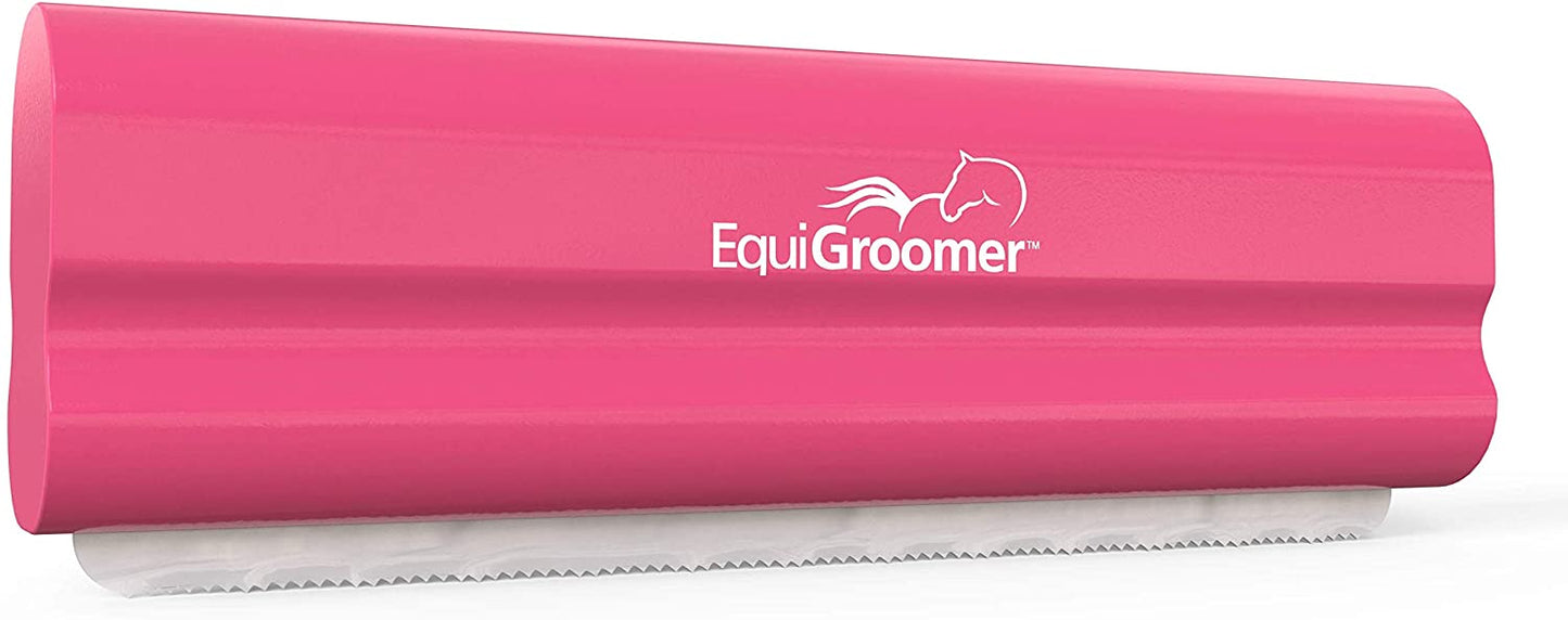 EquiGroomer