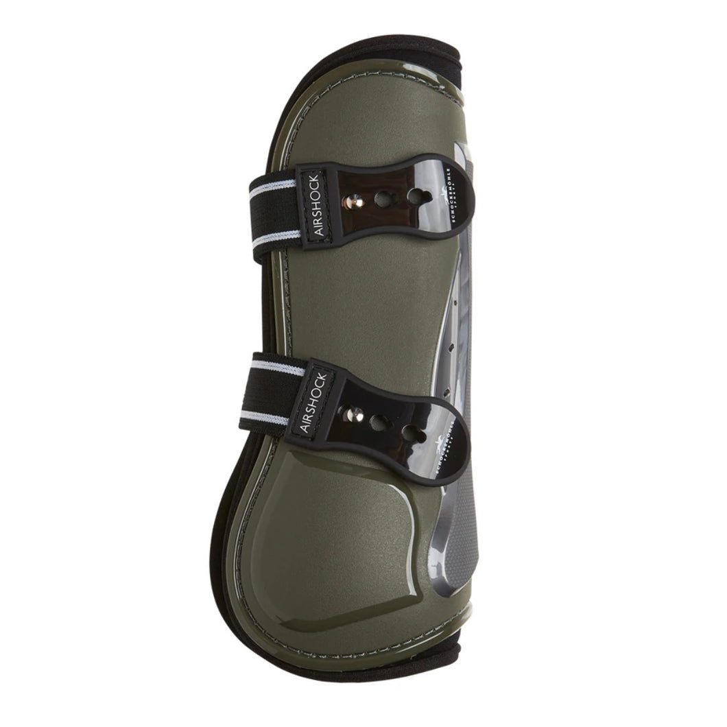Schockemohle Air Shock Tendon Boots