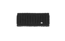 Load image into Gallery viewer, Pikeur Knitted Headband