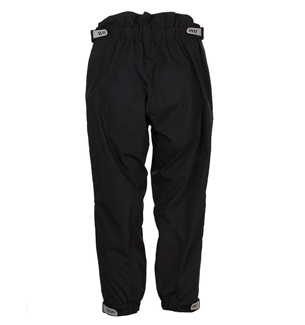 Horseware H2O Waterproof Pants