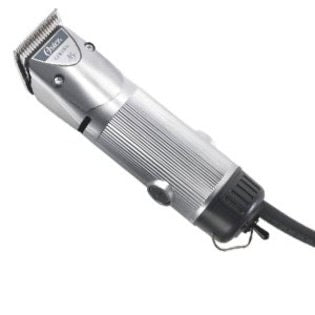 Oster A5 Turbo 2 Speed Clippers