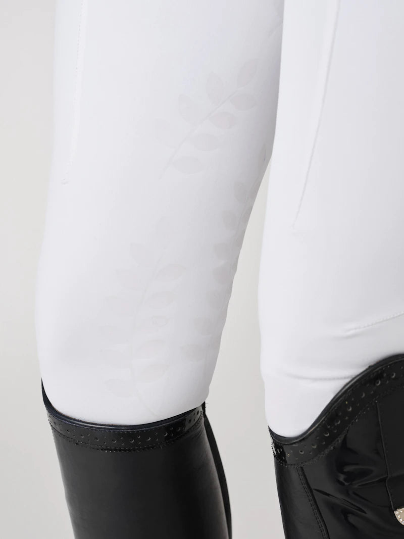 PS of Sweden Robyn Breeches