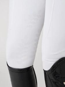 PS of Sweden Robyn Breeches