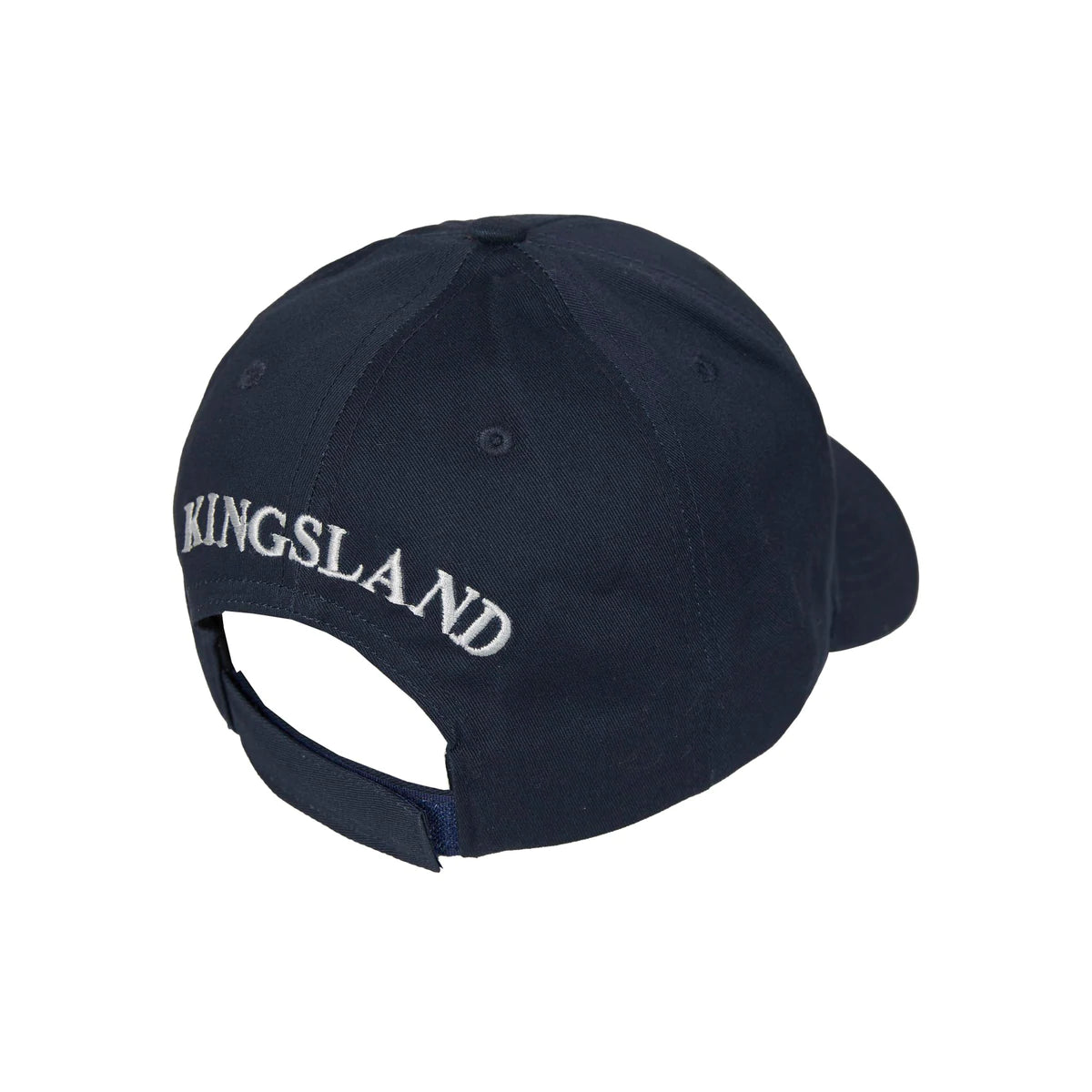 Kingsland Oriya Cap